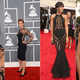 Illustration for article titled The Wonderful, Wild and Vile Fashions of the Grammy Awards